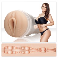 Мастурбатор Fleshlight Girls - Angela White Indulge