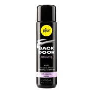 Смазка для жесткого анального секса Pjur Back Door Anal Glide (100 ML)
