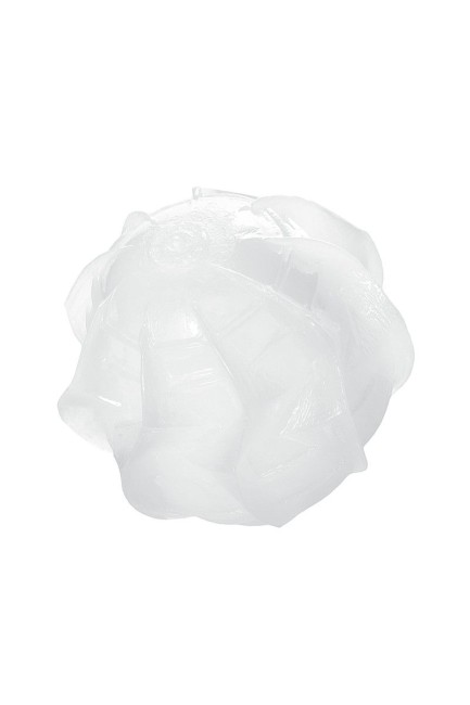 Мастурбатор Tenga - Egg Thunder