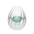 Мастурбатор Tenga - Egg Thunder