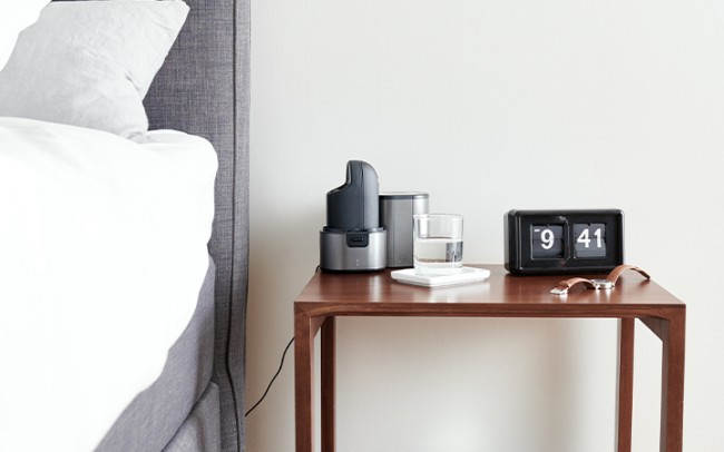 Вакуумно-волновой мастурбатор «Arcwave Ion» от «Arcwave»