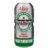 Мастурбатор-вагина «Heineken» от «Alive» 