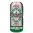 Мастурбатор-вагина «Heineken» от «Alive» 