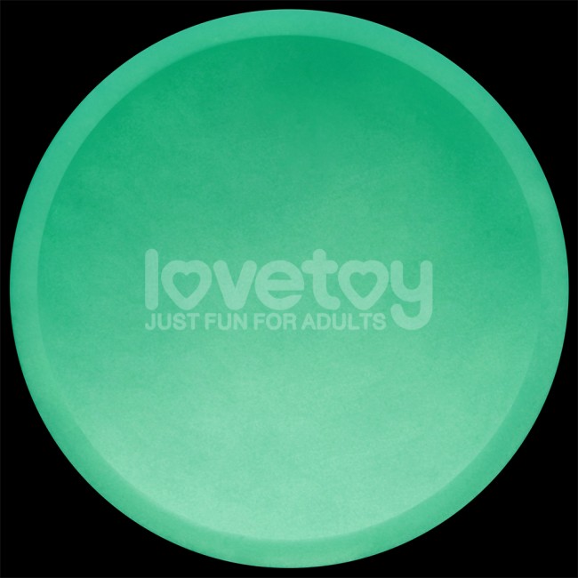 Красно-зеленый фаллоимитатор надувной с двойной плотностью «AerosX» от «Lovetoy» (15,3 см) Красно-зеленый фаллоимитатор надувной с двойной плотностью «AerosX» от «Lovetoy» (15,3 см)