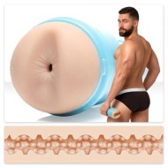 Мастурбатор-анус «Boys Griffin Barrows» от «Fleshlight» Мастурбатор-анус «Boys Griffin Barrows» от «Fleshlight»