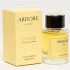 Парфюмерная вода - унисекс «Lounge» от «Ardore» 50 ML