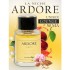 Парфюмерная вода - унисекс «Lounge» от «Ardore» 50 ML