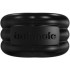 Вибро кольцо «Vibe Ring - Stretch» от «Bathmate» Вибро кольцо «Vibe Ring - Stretch» от «Bathmate»