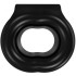 Вибро кольцо «Vibe Ring - Stretch» от «Bathmate» Вибро кольцо «Vibe Ring - Stretch» от «Bathmate»