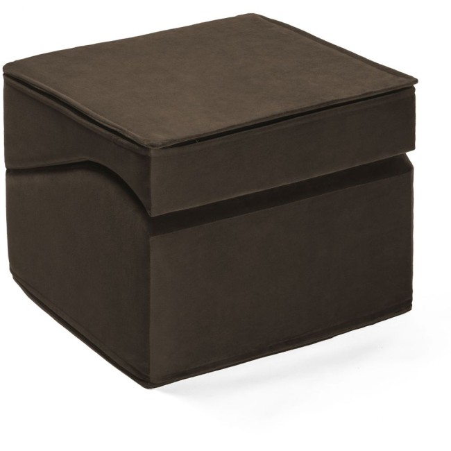 Вельветовая подушка для любви Liberator Flip Ramp Вельветовая подушка для любви Liberator Flip Ramp