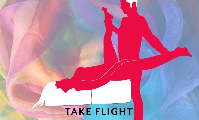 Вельветовая подушка для любви Liberator Flip Ramp Вельветовая подушка для любви Liberator Flip Ramp