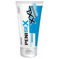 Возбуждающий крем для пениса PENISEX XXL extreme (100 ML) 