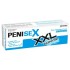 Возбуждающий крем для пениса PENISEX XXL extreme (100 ML) 