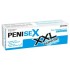 Возбуждающий крем для пениса PENISEX XXL extreme (100 ML) 