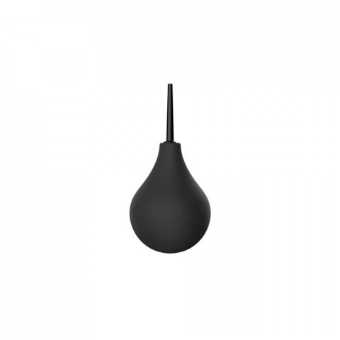 Анальный душ (M) от «Alive» Анальный душ (M) от «Alive»