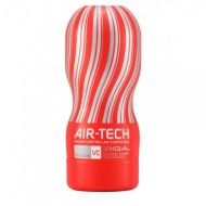 Мастурбатор «Reusable Vacuum CUP VC Regular» от «TENGA»