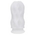 Мастурбатор «Reusable Vacuum CUP VC Regular» от «TENGA»