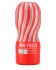 Мастурбатор «Reusable Vacuum CUP VC Regular» от «TENGA»