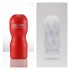 Мастурбатор «Reusable Vacuum CUP VC Regular» от «TENGA»