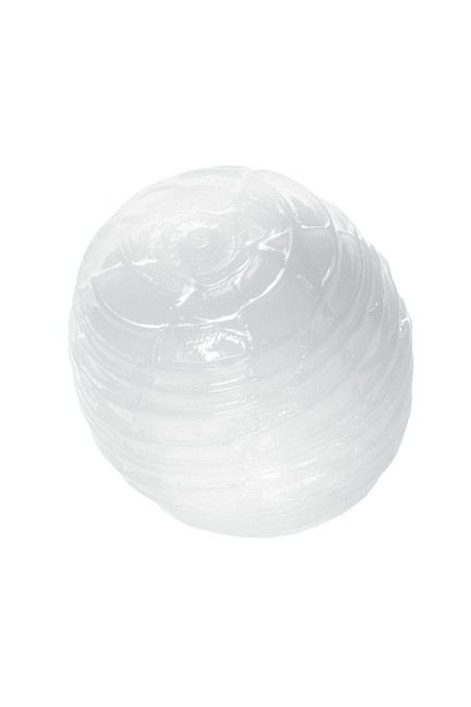 Мастурбатор-яйцо «EGG Silky II» от «TENGA»