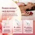 Бесконтактный клиторальный стимулятор «Next» от «Womanizer» (темно-розовый)