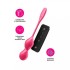 Тренажер для интимных мышц «Love Birds 2» от «Satisfyer»