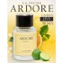 Парфюмерная вода - унисекс «Jive» от «Ardore» 50 ML