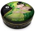 Массажная свеча ( Зеленый чай) Massage Candle (Shunga)