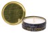 Массажная свеча ( Зеленый чай) Massage Candle (Shunga)