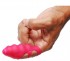 Насадка на палец Finger Bang-her Vibe от Frisky