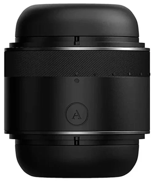 Мастурбатор «ARCWAVE VOY» от «Arcwave» Мастурбатор «ARCWAVE VOY» от «Arcwave»