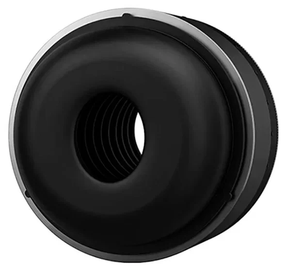 Мастурбатор «ARCWAVE VOY» от «Arcwave» Мастурбатор «ARCWAVE VOY» от «Arcwave»