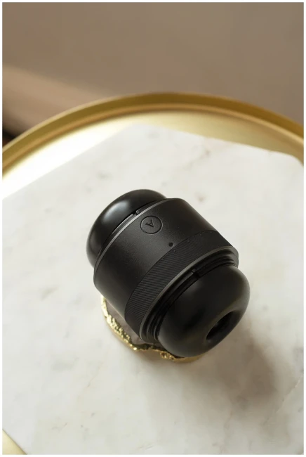 Мастурбатор «ARCWAVE VOY» от «Arcwave» Мастурбатор «ARCWAVE VOY» от «Arcwave»