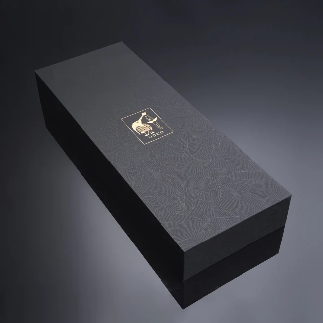 Упряжь с ручкой «Adult Sex Harness Restraint Device» от «UPKO» 