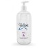 Медицинский гель-лубрикант Just Glide Toy (500 ML) 