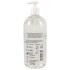 Медицинский гель-лубрикант Just Glide Toy (500 ML) 