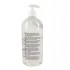 Медицинский гель-лубрикант Just Glide Toy (500 ML) 