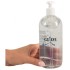 Медицинский гель-лубрикант Just Glide Toy (500 ML) 