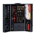 Набор БДСМ «All-in-1 BDSM Play Kit» от «LOCKINK» 