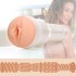 Вагина-мастурбатор порнозвезды «Eva Lovia с фактурой Sugar» от «Fleshlight» Вагина-мастурбатор порнозвезды «Eva Lovia с фактурой Sugar» от «Fleshlight»