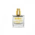 Мужской парфюм с феромонами «Dubai limited edition man» от «HOT» (30 ML) Мужской парфюм с феромонами «Dubai limited edition man» от «HOT» (30 ML)