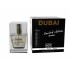 Мужской парфюм с феромонами «Dubai limited edition man» от «HOT» (30 ML) Мужской парфюм с феромонами «Dubai limited edition man» от «HOT» (30 ML)