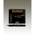 Мужской парфюм с феромонами «Dubai limited edition man» от «HOT» (30 ML) Мужской парфюм с феромонами «Dubai limited edition man» от «HOT» (30 ML)