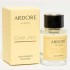 Парфюмерная вода - унисекс «Cool Jazz» от «Ardore» 50 ML