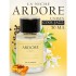 Парфюмерная вода - унисекс «Cool Jazz» от «Ardore» 50 ML