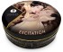 Массажная свеча (Шоколад) Massage Candle (Shunga)