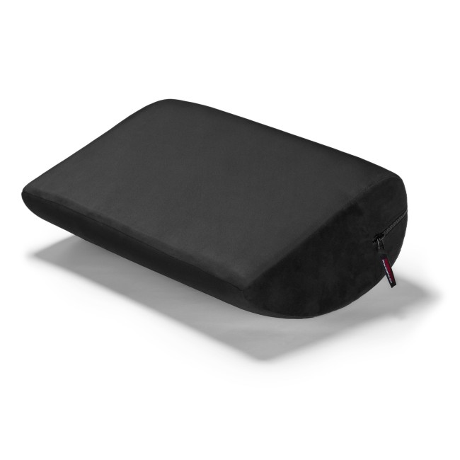 Замшевая подушка для любви Liberator Retail Jaz Motion 