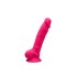 Фаллоимитатор Alive Adam Pink S (14 см) 