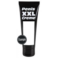 Крем Penis XXL cream (200 ML) 