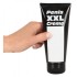 Крем Penis XXL cream (200 ML) 